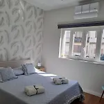Veronica\' S House