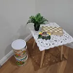 Veronica\' S House