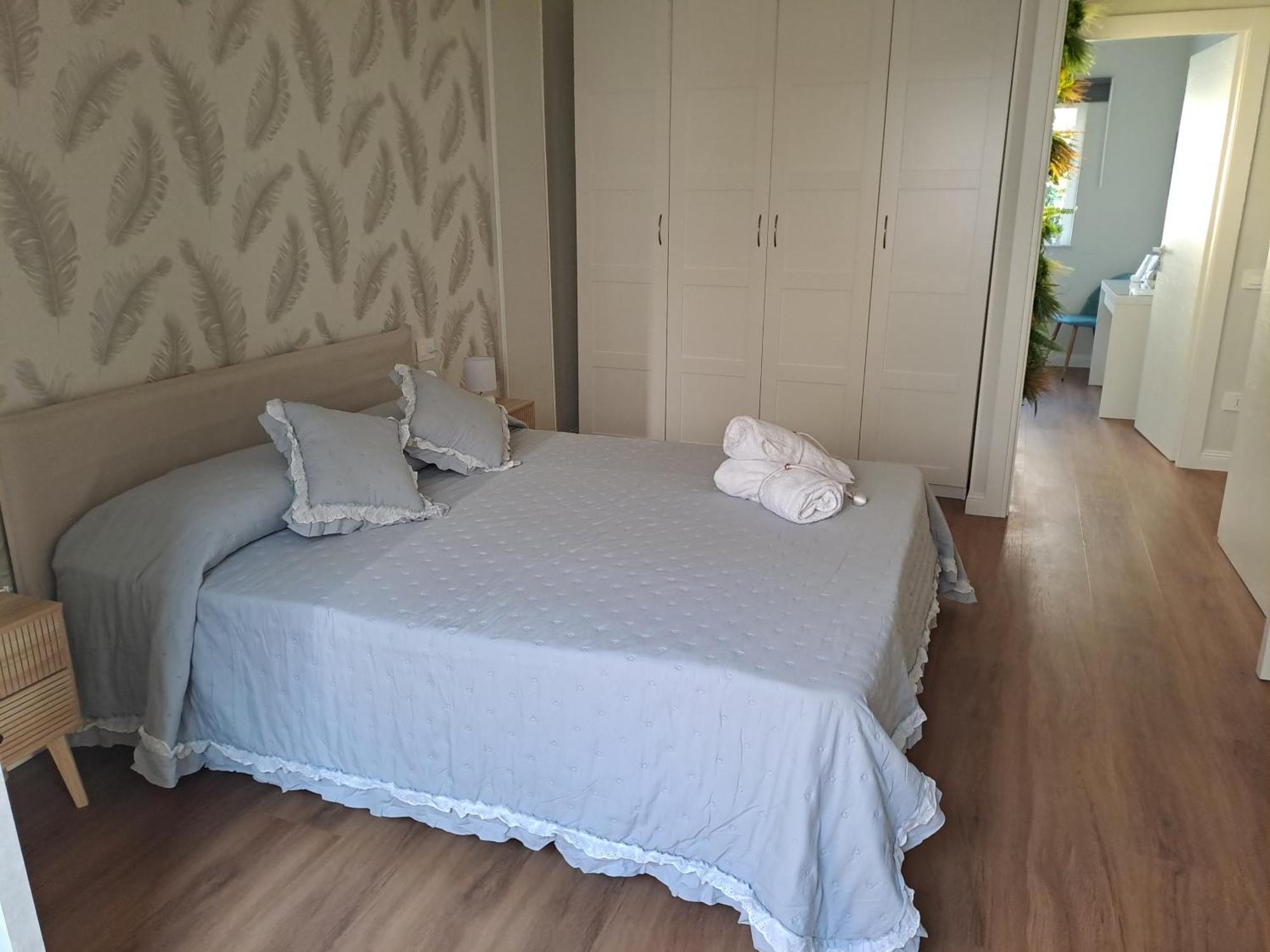Veronica' S House Appartement Naples